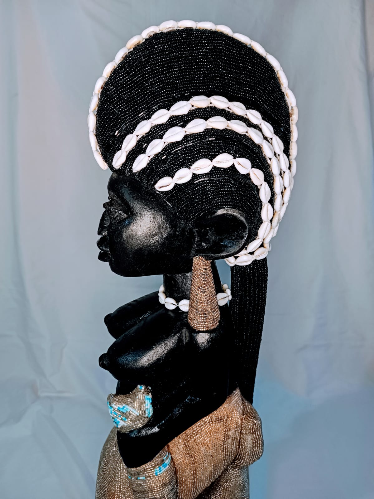adelewa